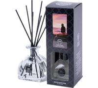 Diffuseur de parfum Hello Night