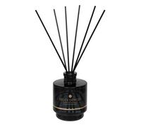 Atmosphera – Diffuseur de parfum Ilae en verre 200 ml – Délice d'Épices