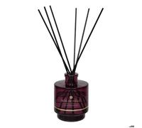 Atmosphera - Diffuseur de Parfum ilae Bois de figues 200ml