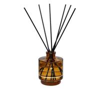 Atmosphera - Diffuseur de Parfum ilae Vanille Exotique 200ml