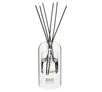 Diffuseur de Parfum "Ilan" 150ml Brin de Muguet