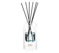 Diffuseur de Parfum "Ilan" 500ml Monoï