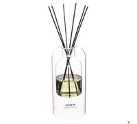Atmosphera Créateur d'intérieur - Diffuseur de Parfum "Ilan" 500ml Jasmin G