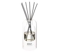 Atmosphera – Diffuseur de parfum Ilan – Brin de muguet 500 ml