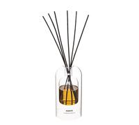 Diffuseur de parfum Ilan Atmosphera 150 ml en verre ambré