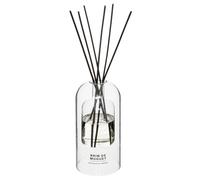 Diffuseur de parfum "Ilan" - Muguet 150 ml - Atmosphera créateur d'intérieur