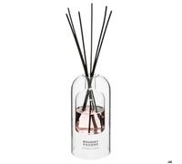 Comptoir de la Bougie - Diffuseur de Parfum Ilan 150ml Bouquet Poudré