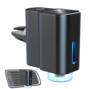 Diffuseur De Parfum Intelligent Pour L'Intérieur De Voiture Purificateur