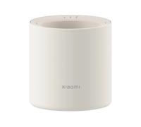 Diffuseur de Parfum Intelligent Xiaomi BHR9290GL Blanc