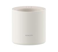 Diffuseur de Parfum Intelligent Xiaomi BHR9290GL Blanc