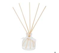 Créateur d'intérieur - Diffuseur de Parfum Izor 50ml Fleur de Coton