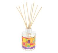 Diffuseur de Parfum jomy 150ml Freesia en Fleur - Atmosphera créateur d'intérieur