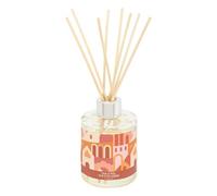 Diffuseur de Parfum jomy 150ml Grenade Noire - Atmosphera créateur d'intérieur
