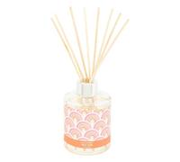Diffuseur de Parfum jomy 150ml Pivoine Rose - Atmosphera créateur d'intérieur