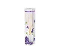 Diffuseur de parfum jusqu'à 4 semaines BISPOL Aura LAWENDA 45ml