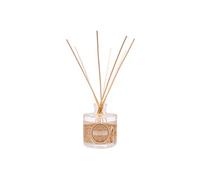 Diffuseur de parfum Lait d'amande fabriqué en Provence 200