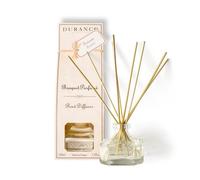 Diffuseur de parfum lavande