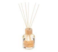 Atmosphera Créateur d'intérieur - Diffuseur de Parfum Sozio 150ml Lavande Cassis