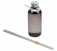 Diffuseur de Parfum "Loft" 240ml Cédrat G