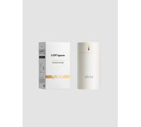 Diffuseur de Parfum LOV'space & Recharge Enivrant
