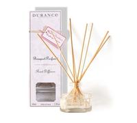 Diffuseur de parfum macaron framboise