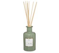 Atmosphera - Diffuseur Mael - eucalyptus 200mL