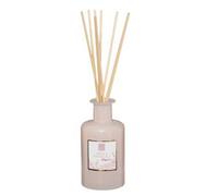 Diffuseur de Parfum "Mael" 200ml Rose & Patchouli