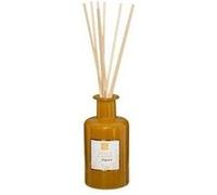 Atmosphera – Diffuseur de parfum Maël – 200 ml – Vanille ambrée – Verre