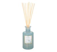 Atmosphera Diffuseur de parfum Mael Bois de santal 200 ml