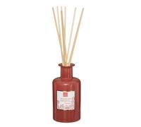 Comptoir de la Bougie - Diffuseur de Parfum Mael 200ml Bouquet Oriental