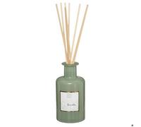 Comptoir de la Bougie – Diffuseur de parfum Mael 200 ml Feuille d'Eucalyptus G
