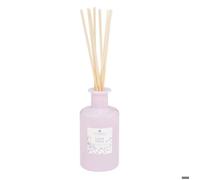 Atmosphera - Diffuseur de parfum mael linge frais 200ml