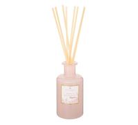 Paris Prix Diffuseur de parfum Mael Rose & Patchouli 200 ml