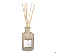 Diffuseur de parfum""Mael"" amande et fleur d oranger 200ml - Atmosphera createur d'interieur