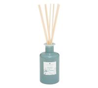 Diffuseur de Parfum Maël en Verre monoï de Coco 200 ML