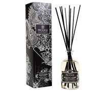 DIFFUSEUR DE PARFUM MAGIE DE L'ORIENT 250ml