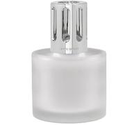 MAISON BERGER Paris - Coffret Lampe Berger Illusion Givrée Diffuseur de Parfum à Catalyse Paris