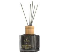 Diffuseur de Parfum Mandarine Sicilienne