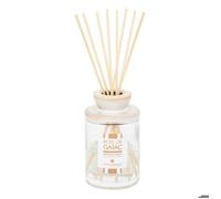 Diffuseur de parfum ""Marty"" bois de gaïac 250ml - Atmosphera createur d'interieur