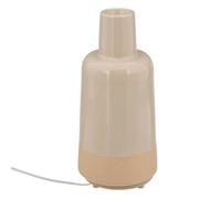 Diffuseur de parfum ""Marty"" gris souris 150ml - Atmosphera Créateur d'intérieur