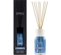 Diffuseur de parfum Millefiori Milano Blue Posidonia 500 ml