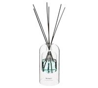 Diffuseur de Parfum Monoï 150 ML avec 6 Bâtonnets - Atmosphera