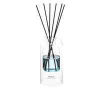 Atmosphera Diffuseur de parfum Ilan Monoï 500 ml