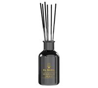 Diffuseur de Parfum Mukhalat Dubaï
