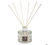 Diffuseur de parfum Neda 200ml ambre - Atmosphera createur d'interieur