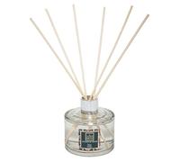 Comptoir de la Bougie - Diffuseur de parfum Neda 200 ml Tonka G