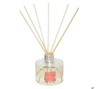 Diffuseur de parfum Neda 200ml rose - Atmosphera createur d'interieur