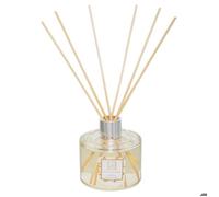 Diffuseur de parfum Neda 200ml vanille - Atmosphera createur d'interieur