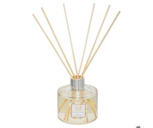 Diffuseur de parfum Neda 200ml vanille - Atmosphera Créateur d'intérieur
