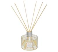 Diffuseur de parfum Neda Atmosphera 200 ml Vanille